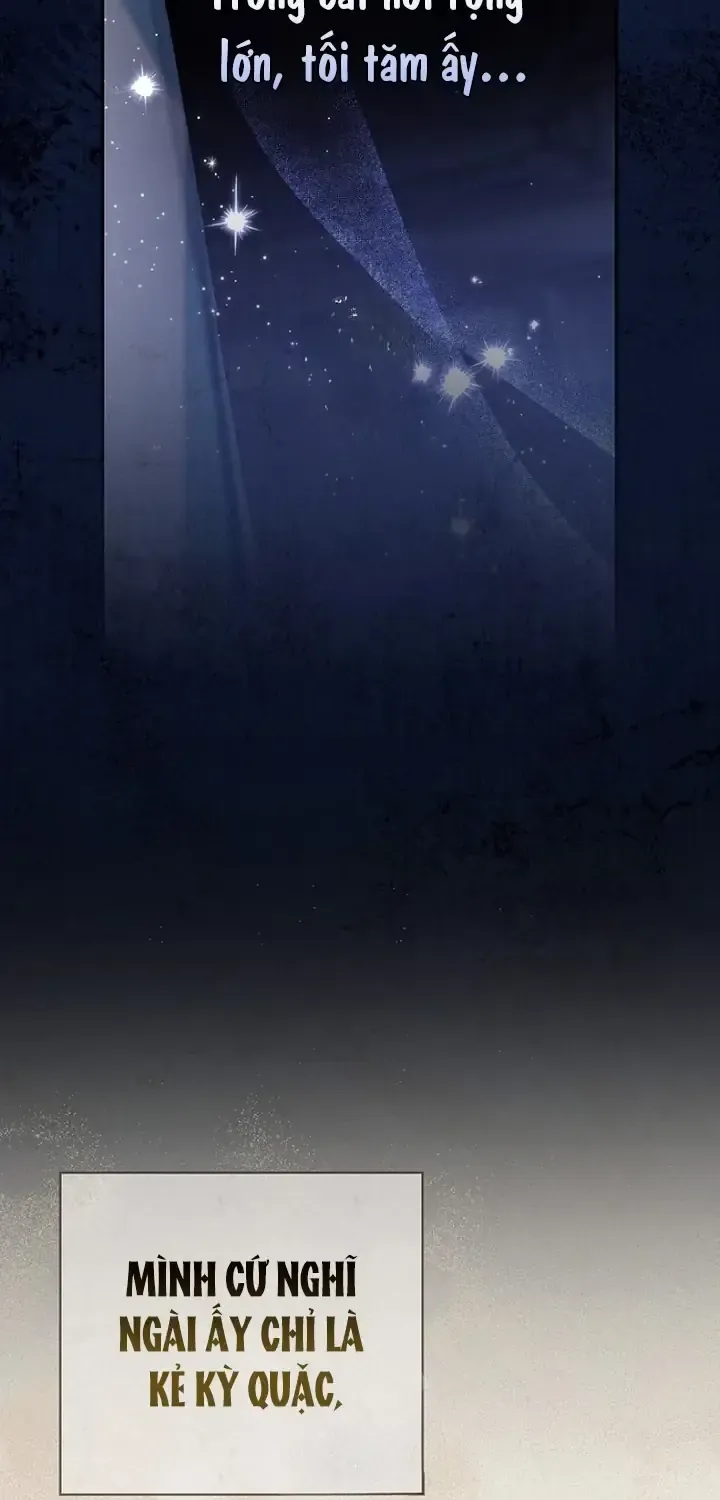 Nam Chính Bệnh Hoạn Ám Ảnh Với Sức Khoẻ Của Tôi Chap 60 - Next Chap 61