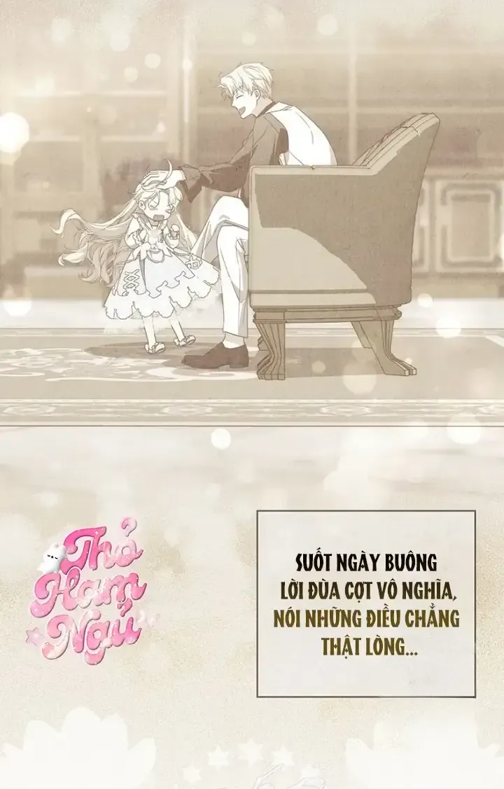 Nam Chính Bệnh Hoạn Ám Ảnh Với Sức Khoẻ Của Tôi Chap 60 - Next Chap 61