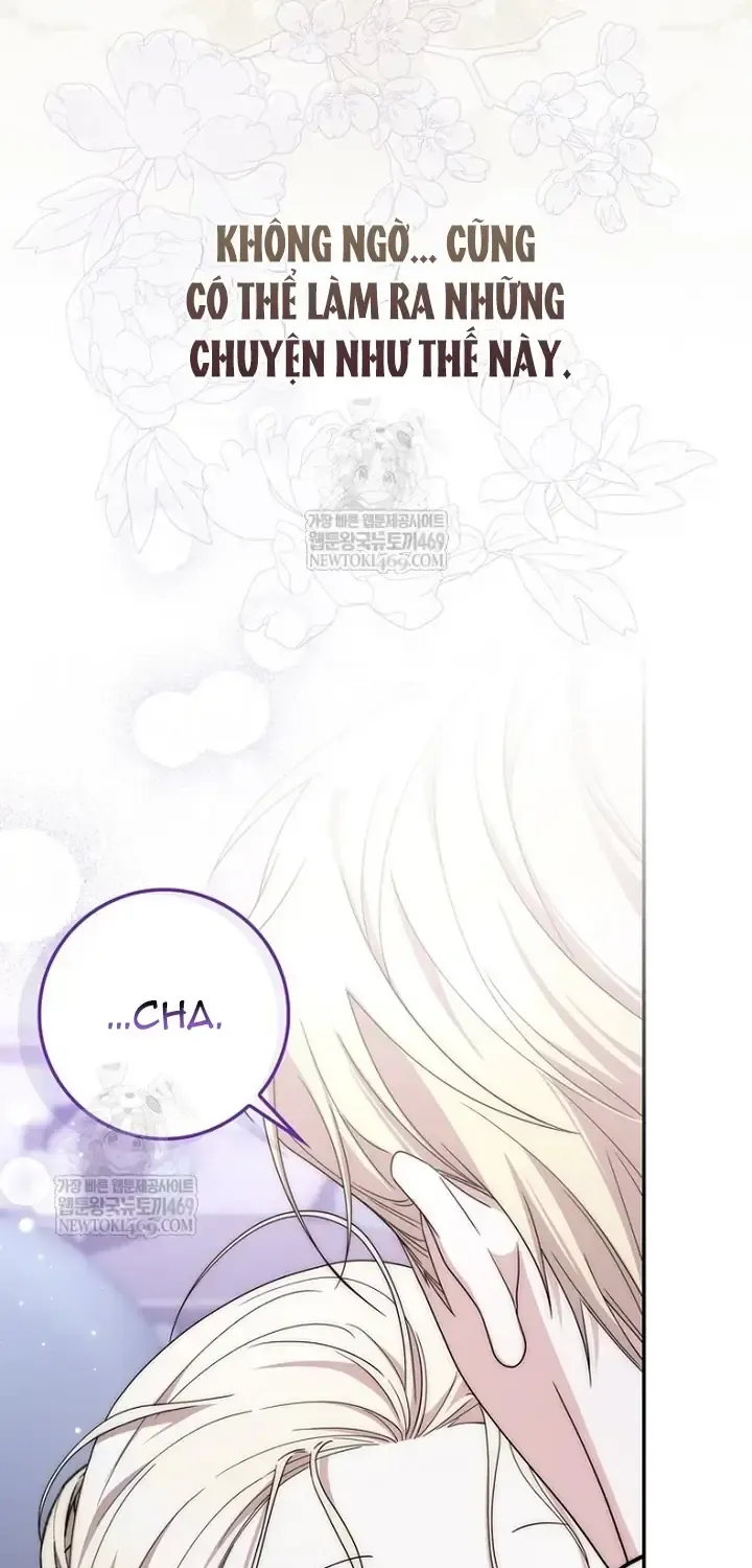 Nam Chính Bệnh Hoạn Ám Ảnh Với Sức Khoẻ Của Tôi Chap 60 - Next Chap 61