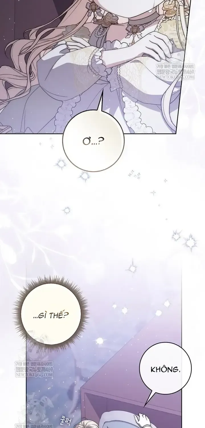 Nam Chính Bệnh Hoạn Ám Ảnh Với Sức Khoẻ Của Tôi Chap 60 - Next Chap 61