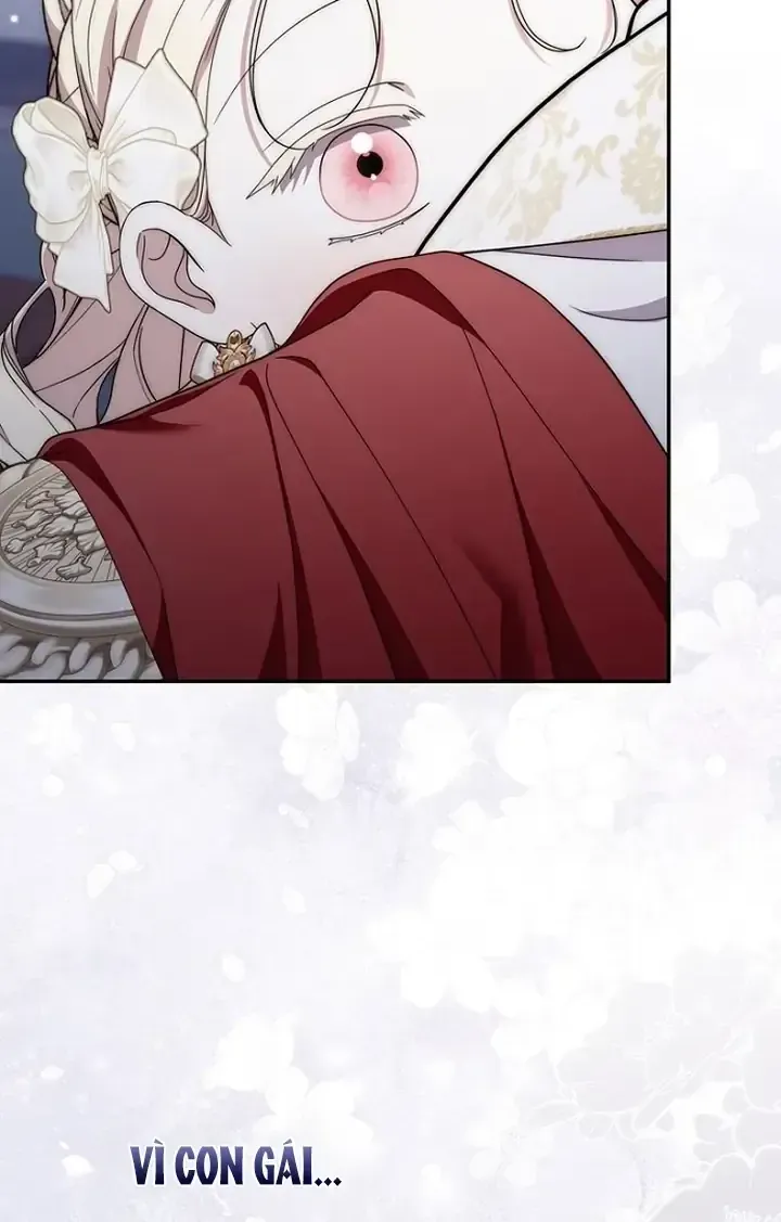 Nam Chính Bệnh Hoạn Ám Ảnh Với Sức Khoẻ Của Tôi Chap 60 - Next Chap 61