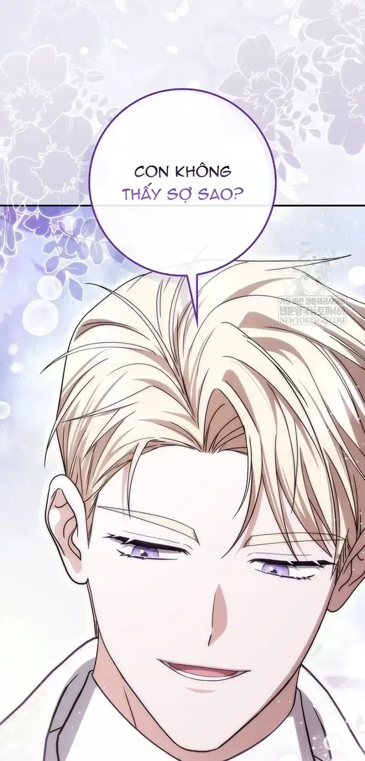 Nam Chính Bệnh Hoạn Ám Ảnh Với Sức Khoẻ Của Tôi Chap 60 - Next Chap 61