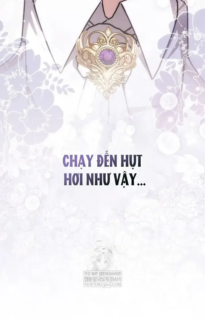 Nam Chính Bệnh Hoạn Ám Ảnh Với Sức Khoẻ Của Tôi Chap 60 - Next Chap 61