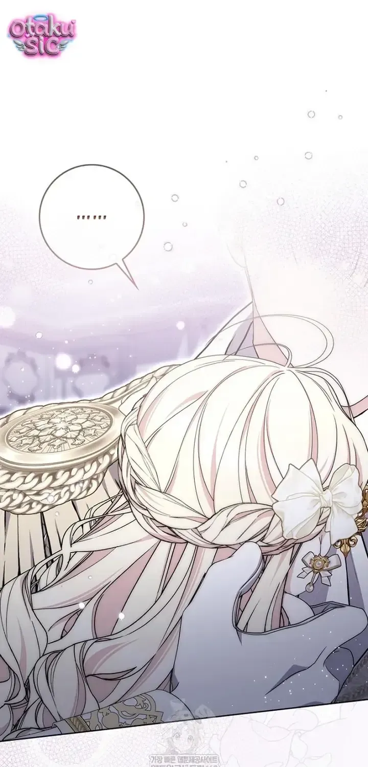 Nam Chính Bệnh Hoạn Ám Ảnh Với Sức Khoẻ Của Tôi Chap 60 - Next Chap 61