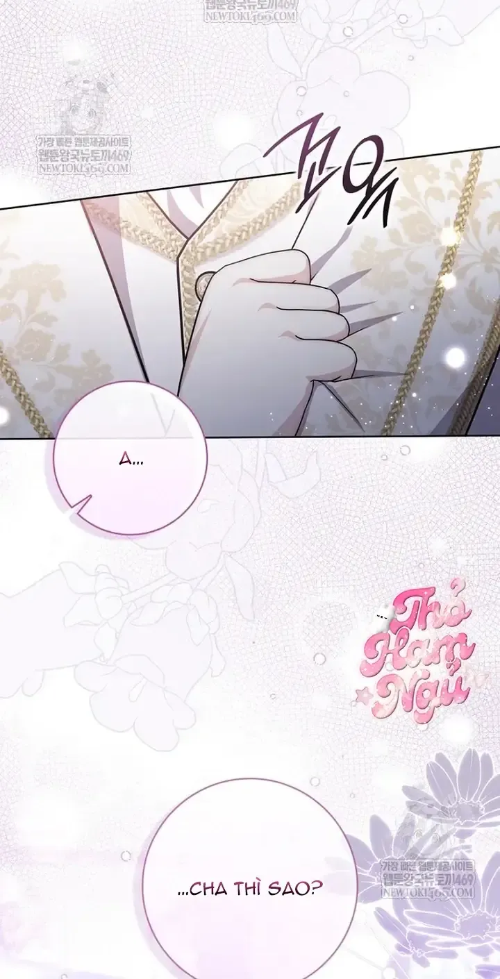 Nam Chính Bệnh Hoạn Ám Ảnh Với Sức Khoẻ Của Tôi Chap 60 - Next Chap 61