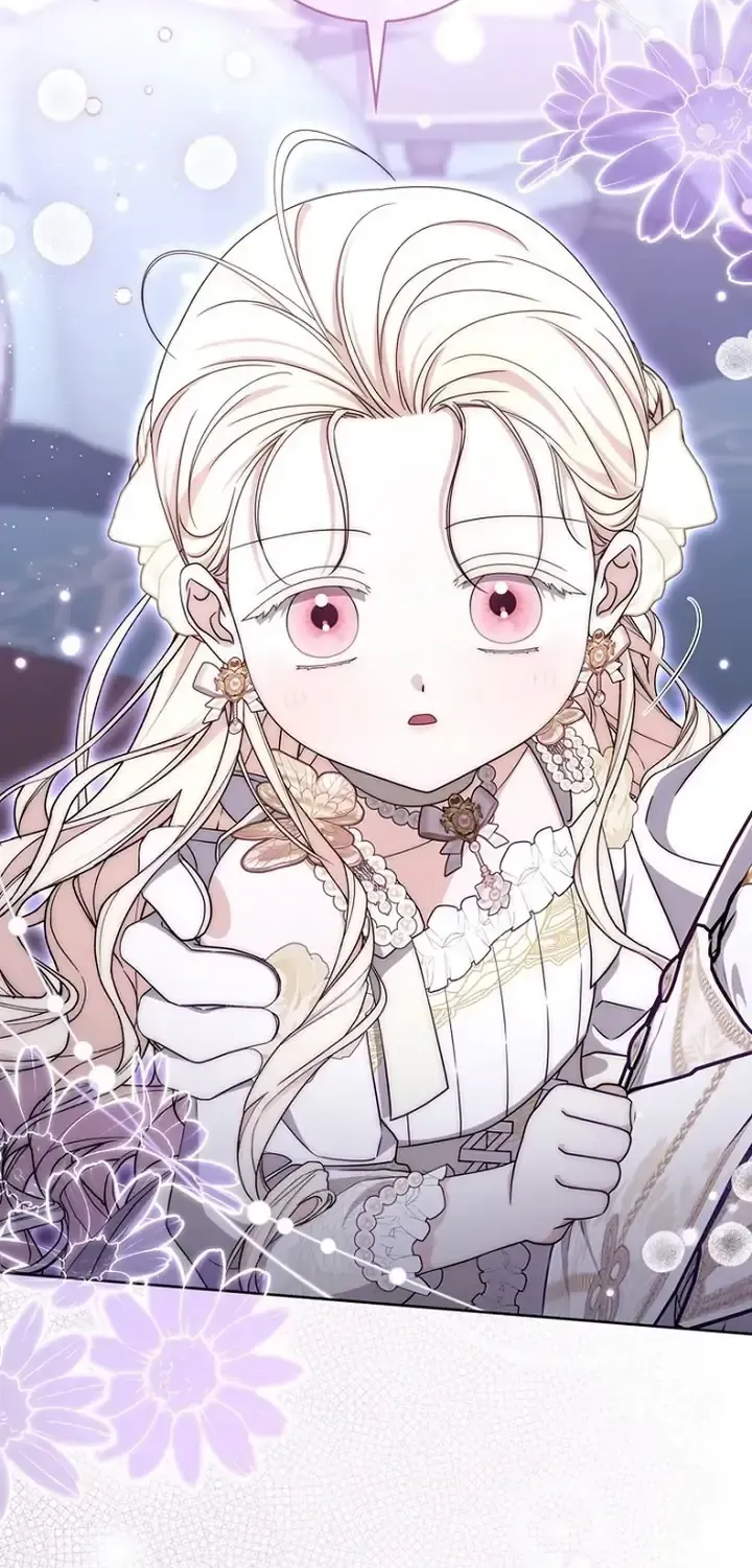 Nam Chính Bệnh Hoạn Ám Ảnh Với Sức Khoẻ Của Tôi Chap 60 - Next Chap 61