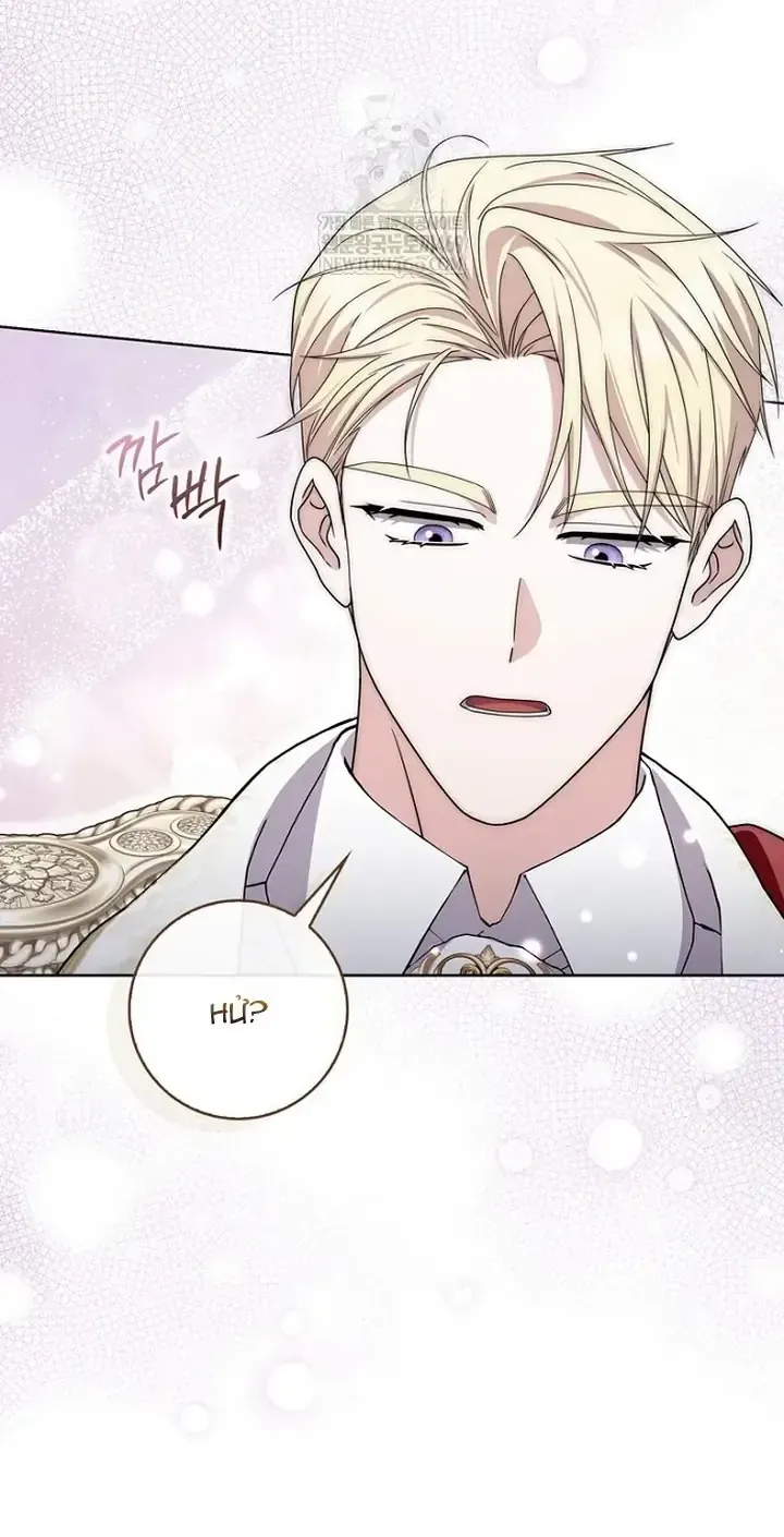 Nam Chính Bệnh Hoạn Ám Ảnh Với Sức Khoẻ Của Tôi Chap 60 - Next Chap 61