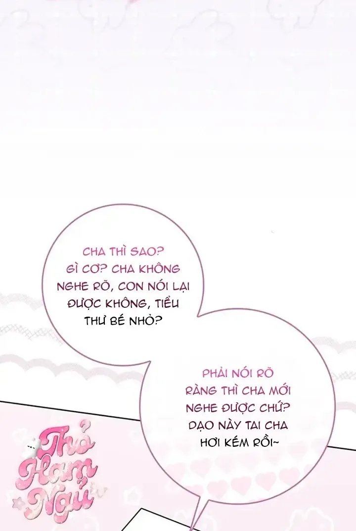 Nam Chính Bệnh Hoạn Ám Ảnh Với Sức Khoẻ Của Tôi Chap 60 - Next Chap 61