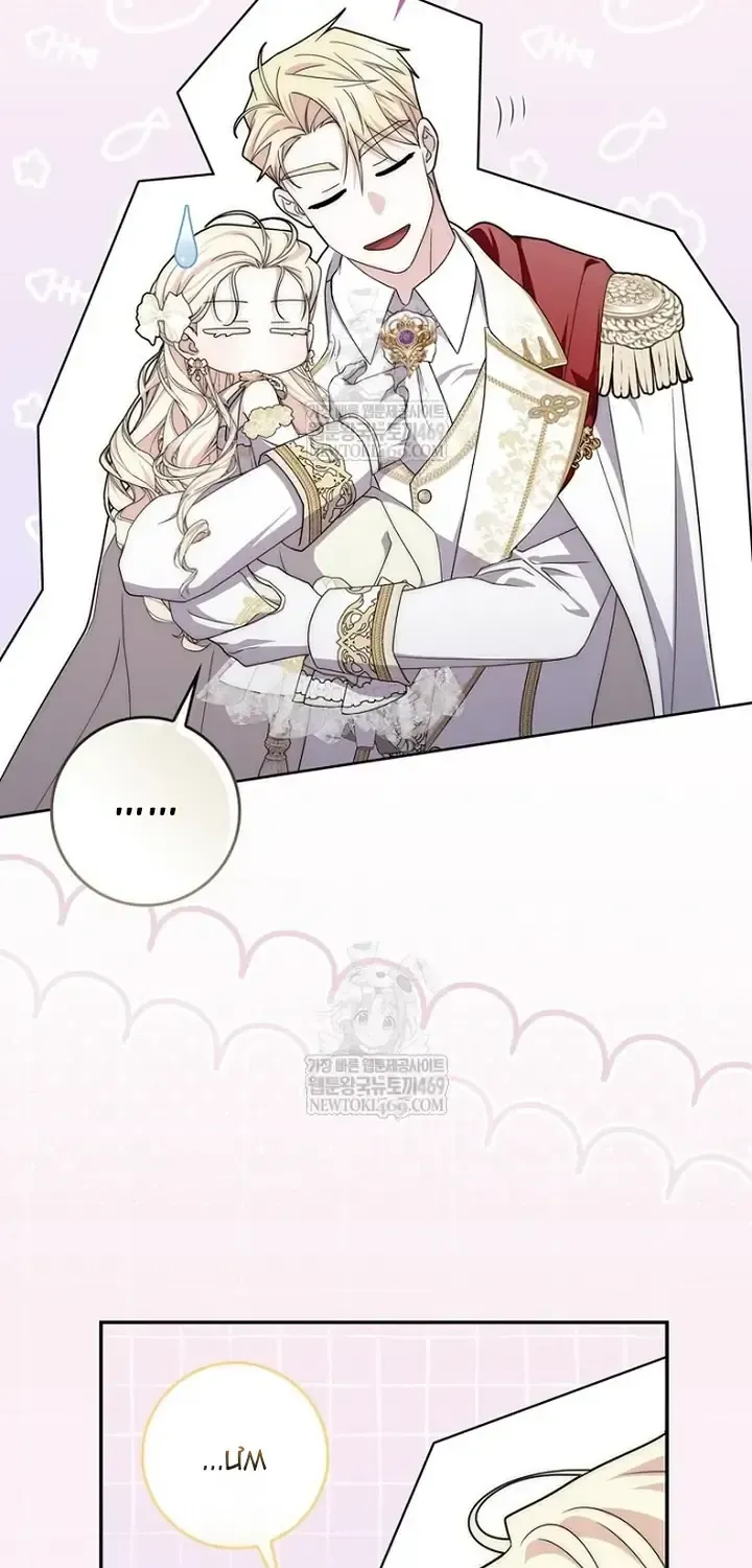 Nam Chính Bệnh Hoạn Ám Ảnh Với Sức Khoẻ Của Tôi Chap 60 - Next Chap 61