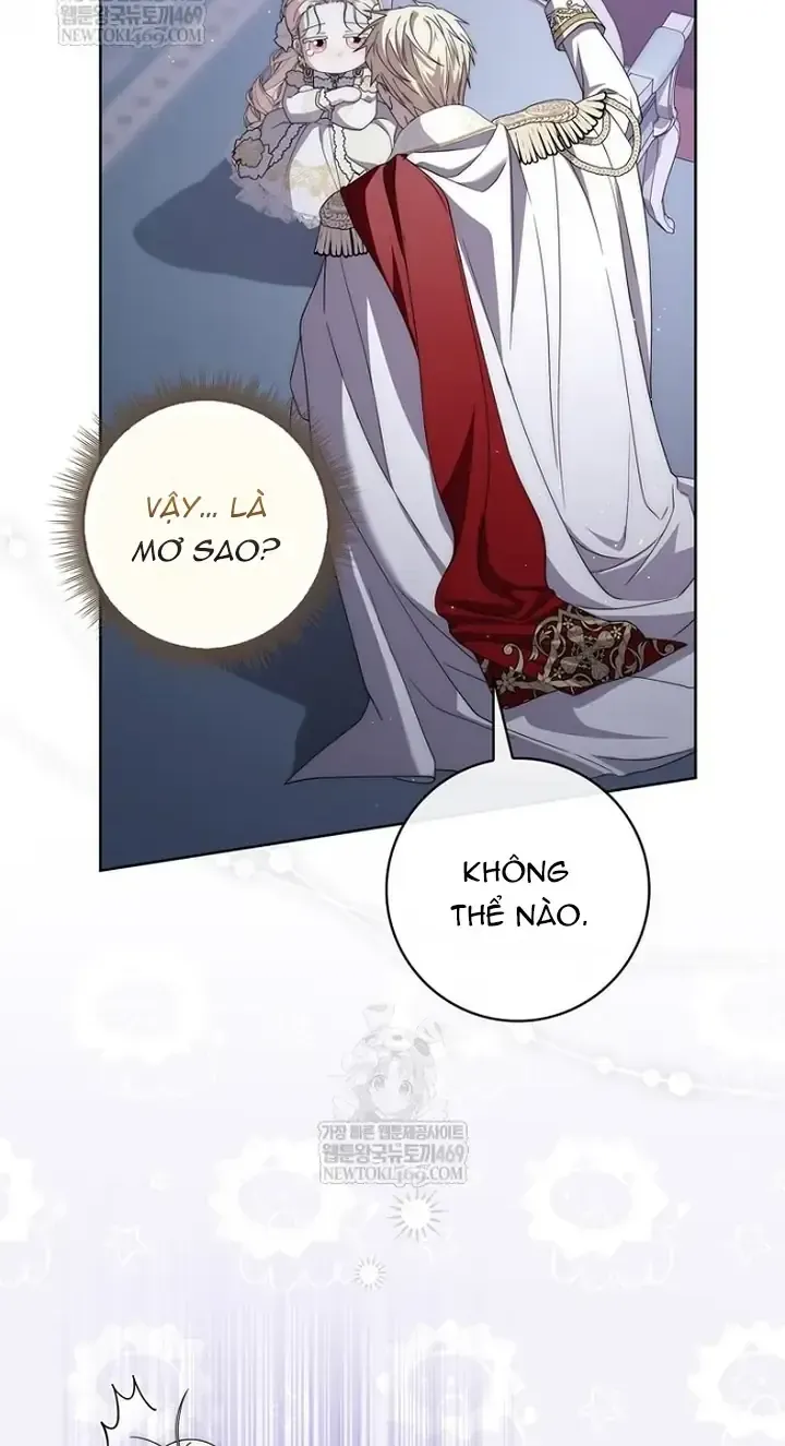 Nam Chính Bệnh Hoạn Ám Ảnh Với Sức Khoẻ Của Tôi Chap 60 - Next Chap 61