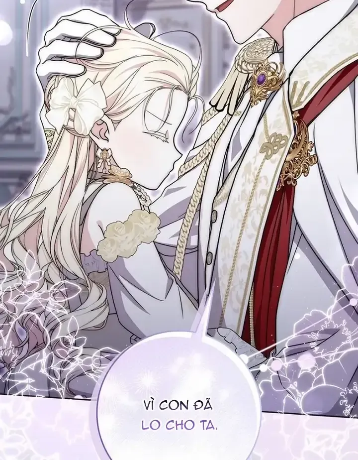 Nam Chính Bệnh Hoạn Ám Ảnh Với Sức Khoẻ Của Tôi Chap 60 - Next Chap 61