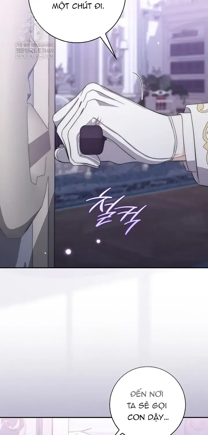 Nam Chính Bệnh Hoạn Ám Ảnh Với Sức Khoẻ Của Tôi Chap 60 - Next Chap 61