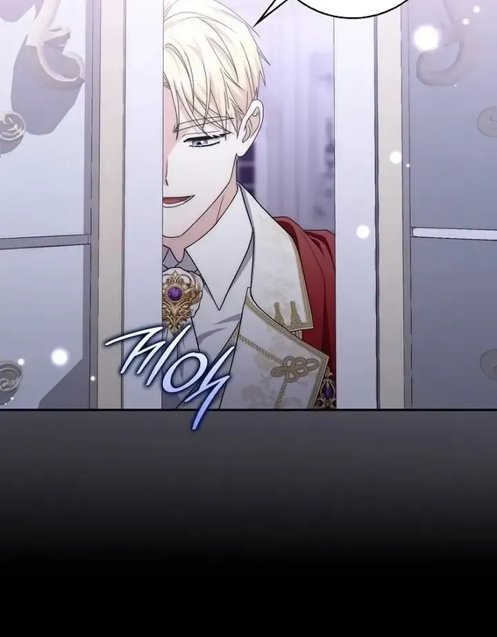 Nam Chính Bệnh Hoạn Ám Ảnh Với Sức Khoẻ Của Tôi Chap 60 - Next Chap 61