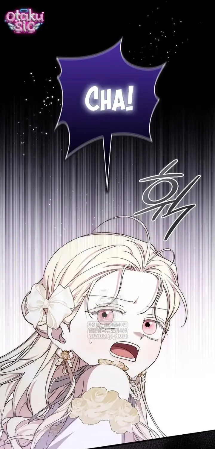 Nam Chính Bệnh Hoạn Ám Ảnh Với Sức Khoẻ Của Tôi Chap 60 - Next Chap 61