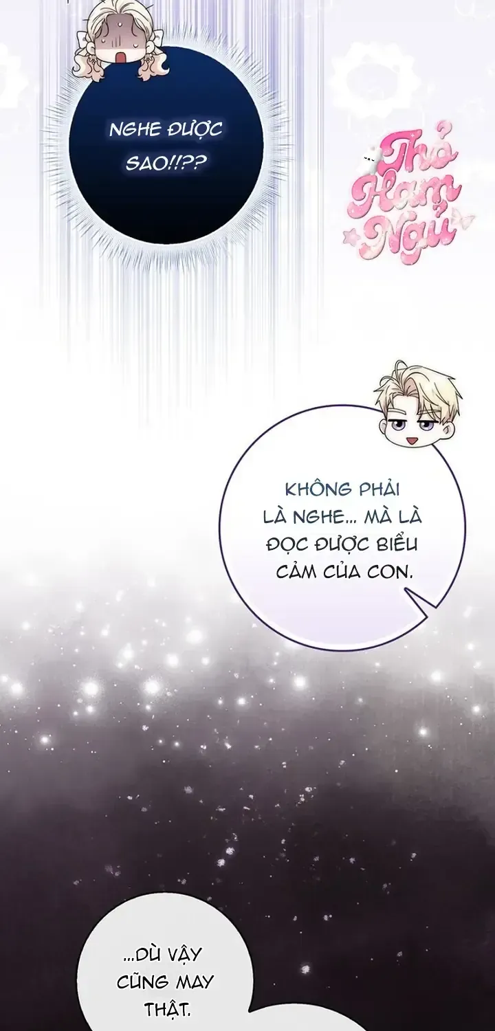 Nam Chính Bệnh Hoạn Ám Ảnh Với Sức Khoẻ Của Tôi Chap 60 - Next Chap 61