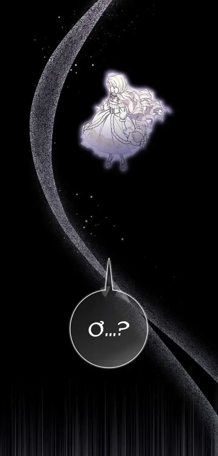 Nam Chính Bệnh Hoạn Ám Ảnh Với Sức Khoẻ Của Tôi Chap 60 - Next Chap 61