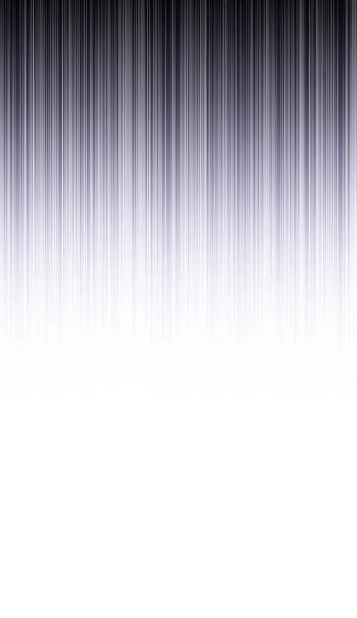 Nam Chính Bệnh Hoạn Ám Ảnh Với Sức Khoẻ Của Tôi Chap 60 - Next Chap 61