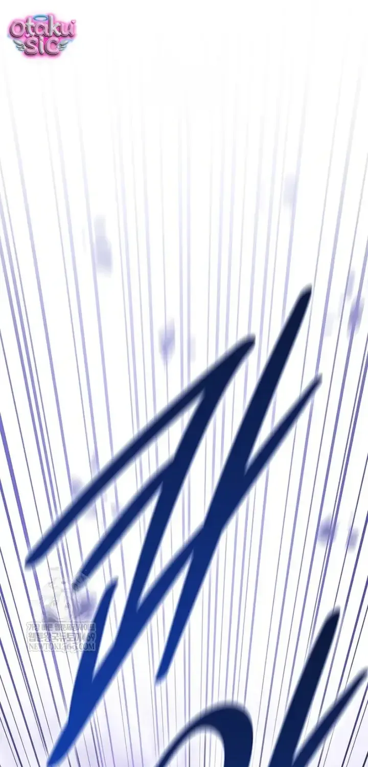 Nam Chính Bệnh Hoạn Ám Ảnh Với Sức Khoẻ Của Tôi Chap 60 - Next Chap 61