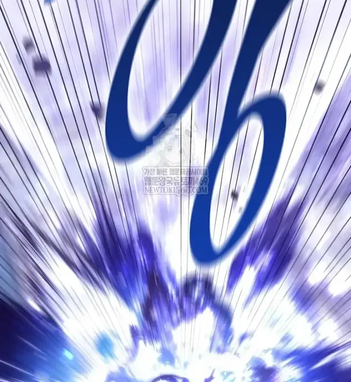 Nam Chính Bệnh Hoạn Ám Ảnh Với Sức Khoẻ Của Tôi Chap 60 - Next Chap 61