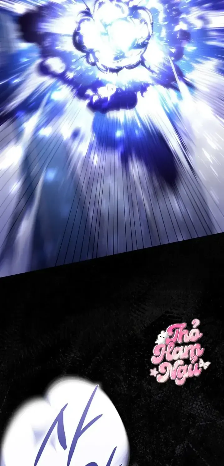 Nam Chính Bệnh Hoạn Ám Ảnh Với Sức Khoẻ Của Tôi Chap 60 - Next Chap 61