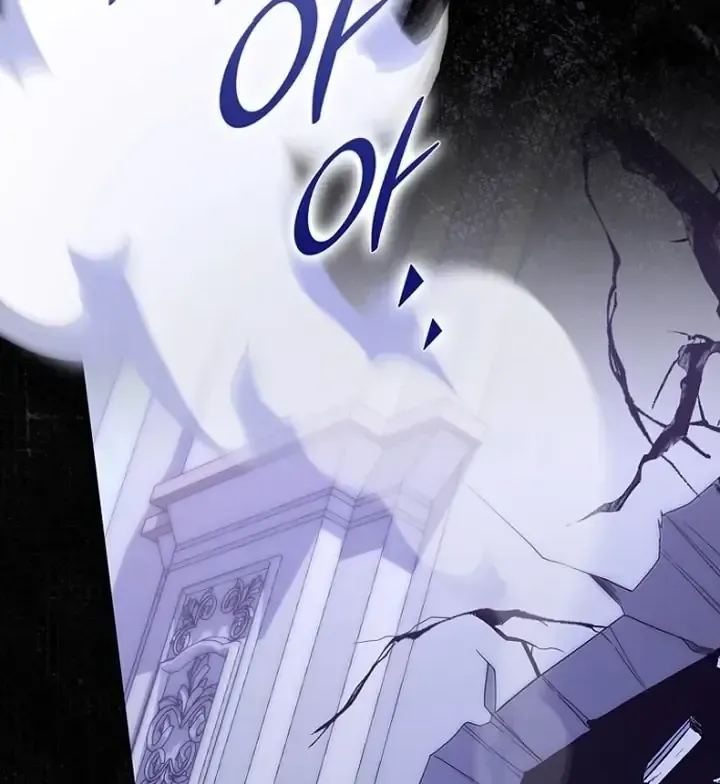 Nam Chính Bệnh Hoạn Ám Ảnh Với Sức Khoẻ Của Tôi Chap 60 - Next Chap 61