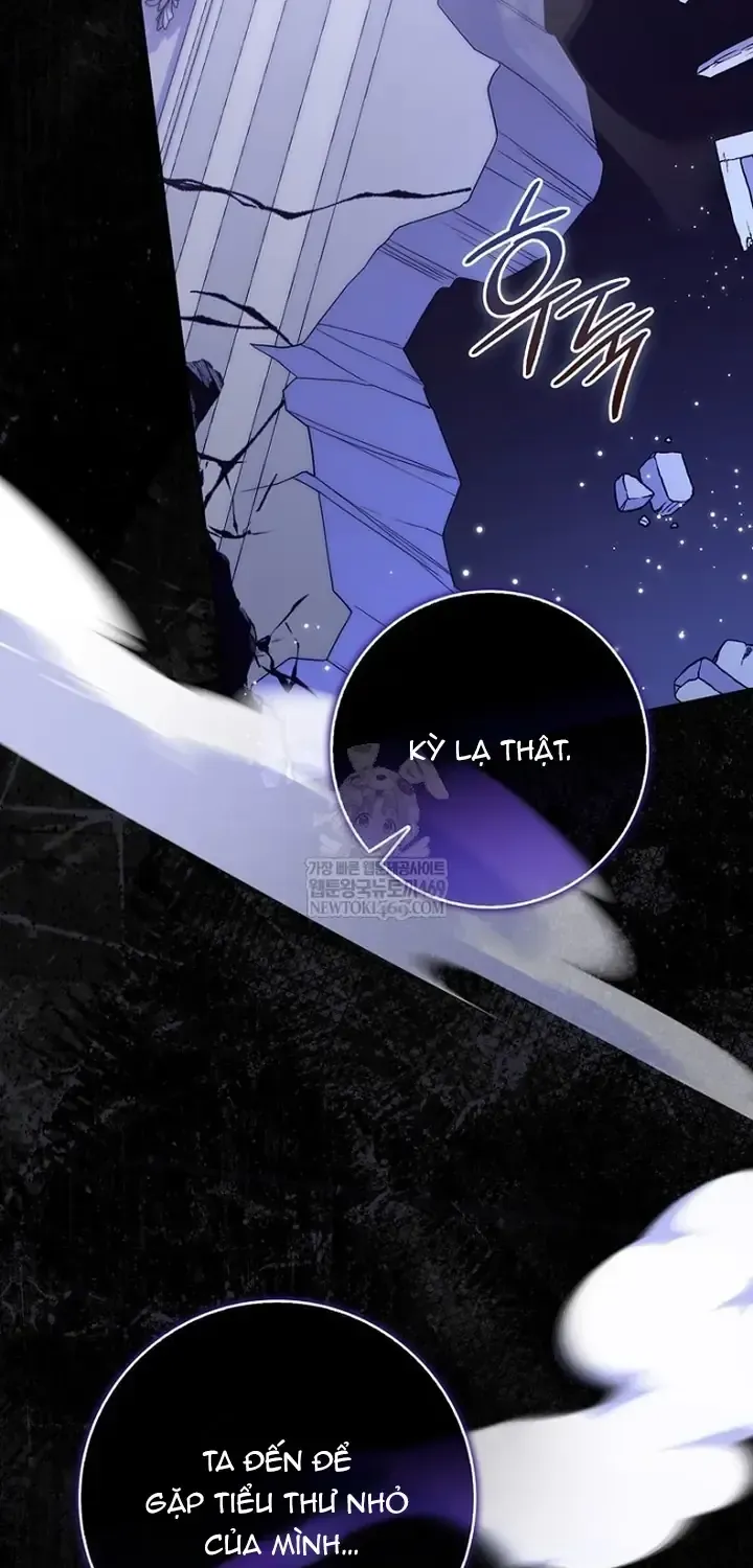 Nam Chính Bệnh Hoạn Ám Ảnh Với Sức Khoẻ Của Tôi Chap 60 - Next Chap 61