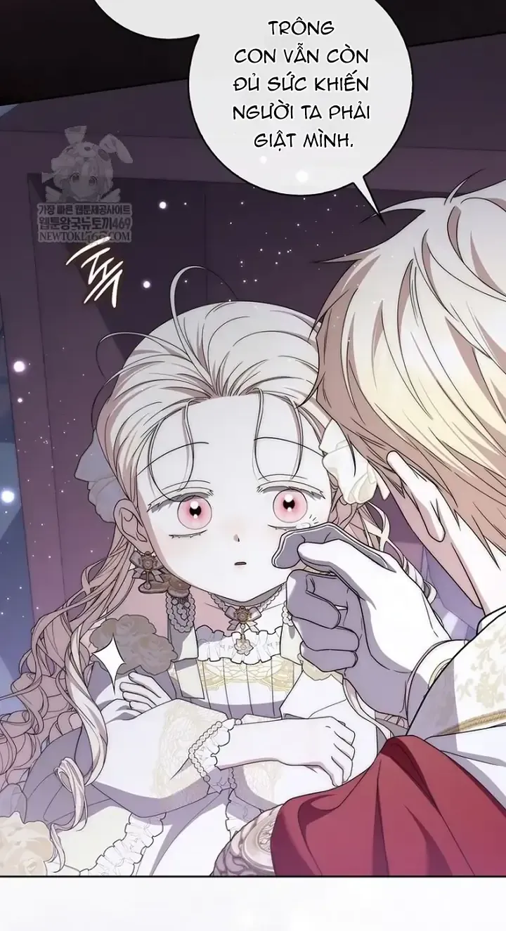 Nam Chính Bệnh Hoạn Ám Ảnh Với Sức Khoẻ Của Tôi Chap 60 - Next Chap 61