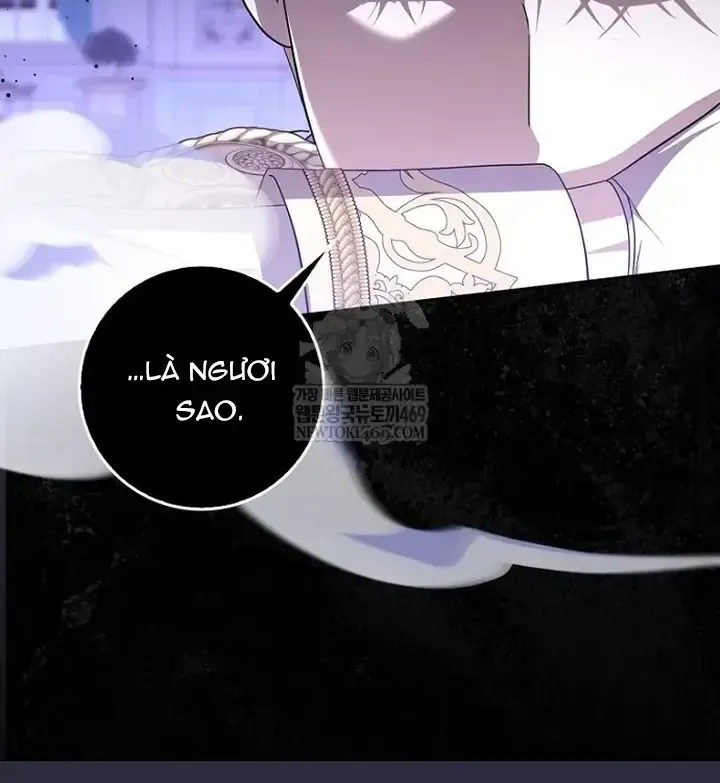 Nam Chính Bệnh Hoạn Ám Ảnh Với Sức Khoẻ Của Tôi Chap 60 - Next Chap 61