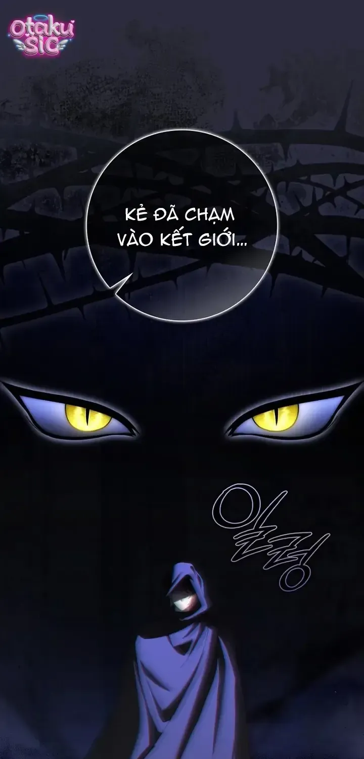 Nam Chính Bệnh Hoạn Ám Ảnh Với Sức Khoẻ Của Tôi Chap 60 - Next Chap 61