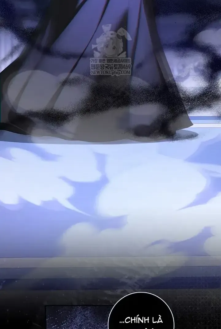 Nam Chính Bệnh Hoạn Ám Ảnh Với Sức Khoẻ Của Tôi Chap 60 - Next Chap 61