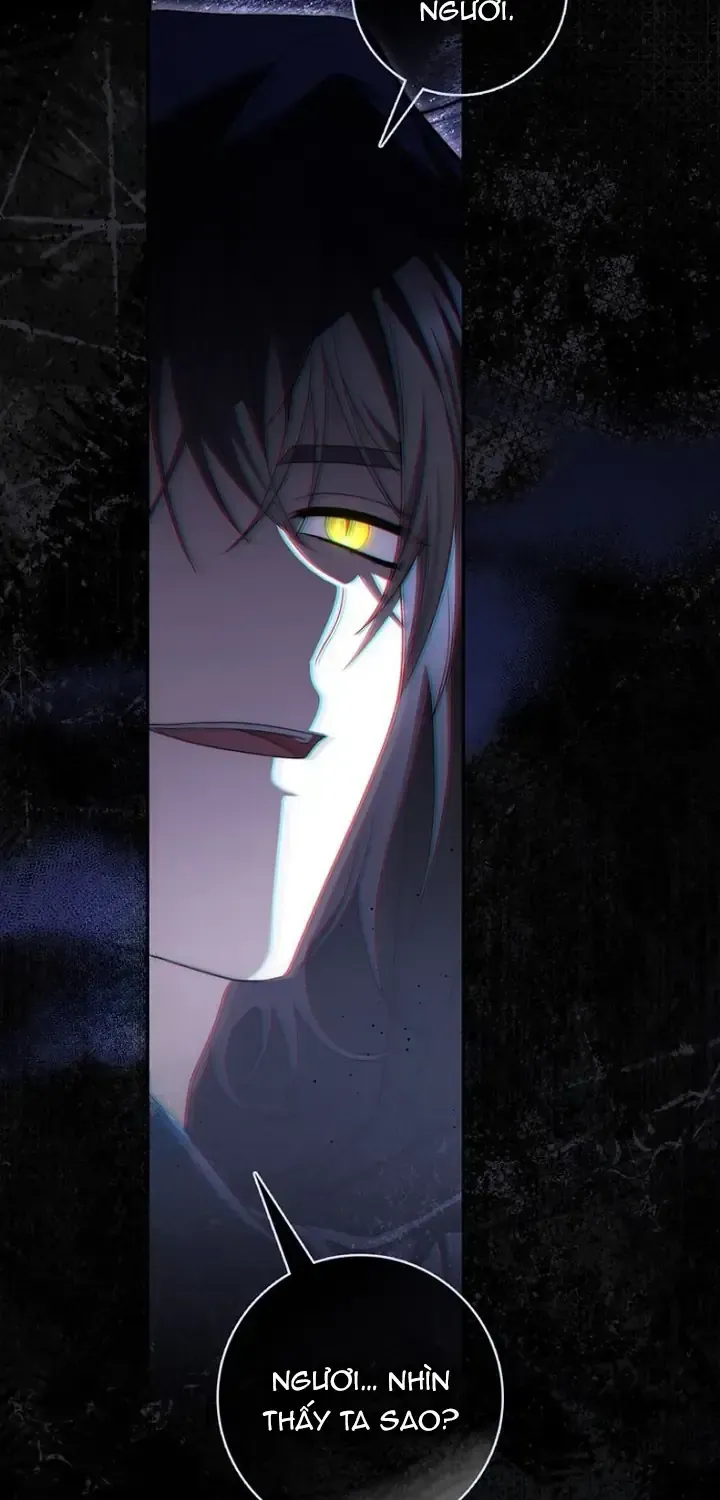 Nam Chính Bệnh Hoạn Ám Ảnh Với Sức Khoẻ Của Tôi Chap 60 - Next Chap 61