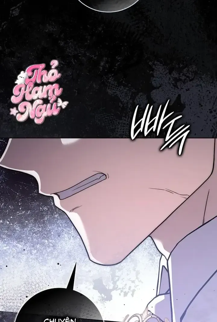 Nam Chính Bệnh Hoạn Ám Ảnh Với Sức Khoẻ Của Tôi Chap 60 - Next Chap 61