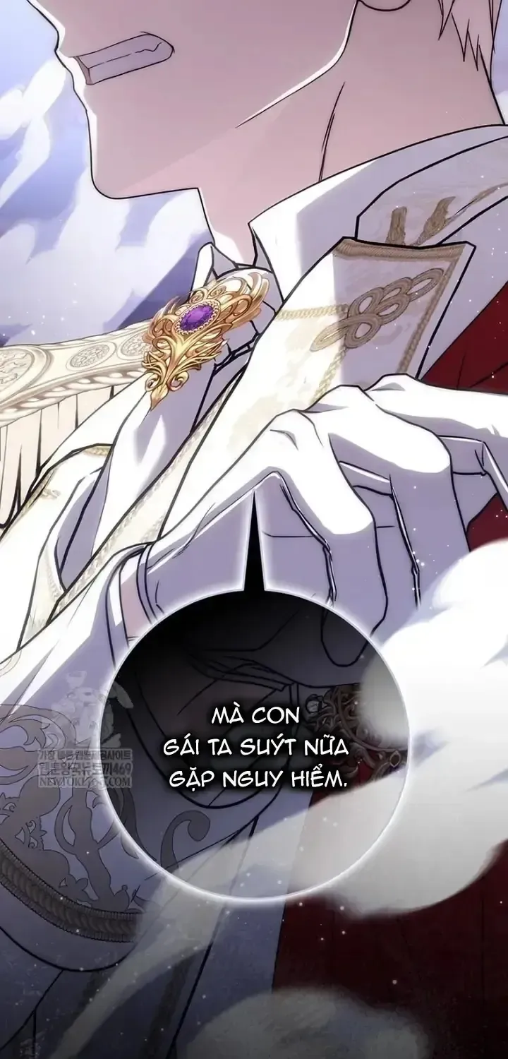 Nam Chính Bệnh Hoạn Ám Ảnh Với Sức Khoẻ Của Tôi Chap 60 - Next Chap 61