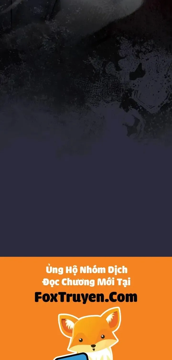 Nam Chính Bệnh Hoạn Ám Ảnh Với Sức Khoẻ Của Tôi Chap 60 - Next Chap 61