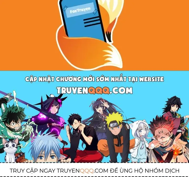 Nam Chính Bệnh Hoạn Ám Ảnh Với Sức Khoẻ Của Tôi Chap 60 - Next Chap 61