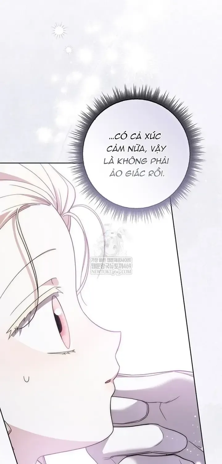 Nam Chính Bệnh Hoạn Ám Ảnh Với Sức Khoẻ Của Tôi Chap 60 - Next Chap 61