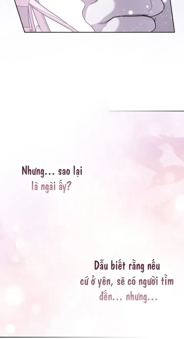 Nam Chính Bệnh Hoạn Ám Ảnh Với Sức Khoẻ Của Tôi Chap 60 - Next Chap 61