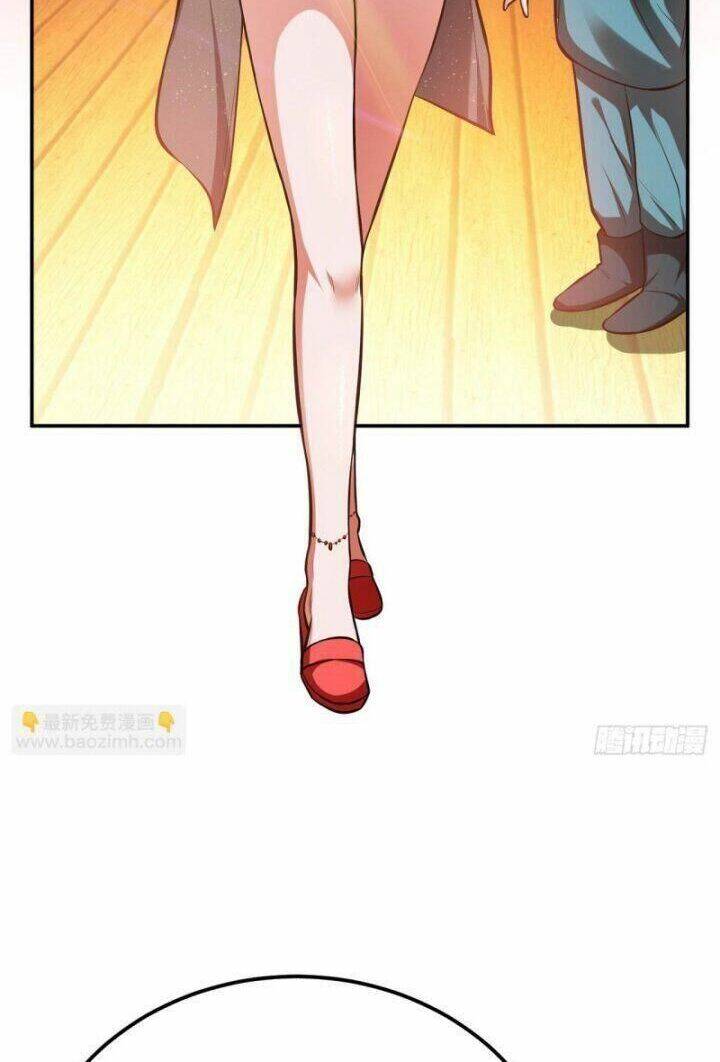 Nam Chủ Và Hậu Cung Đều Là Của Ta Chap 24 - Next Chap 25