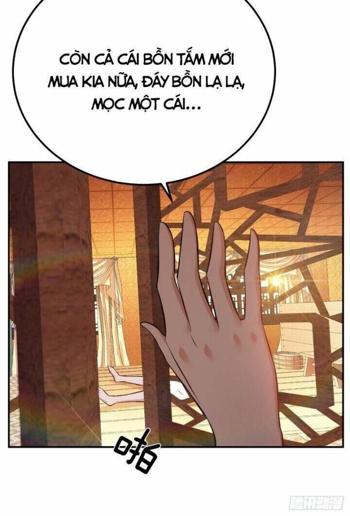 Nam Chủ Và Hậu Cung Đều Là Của Ta Chap 24 - Next Chap 25