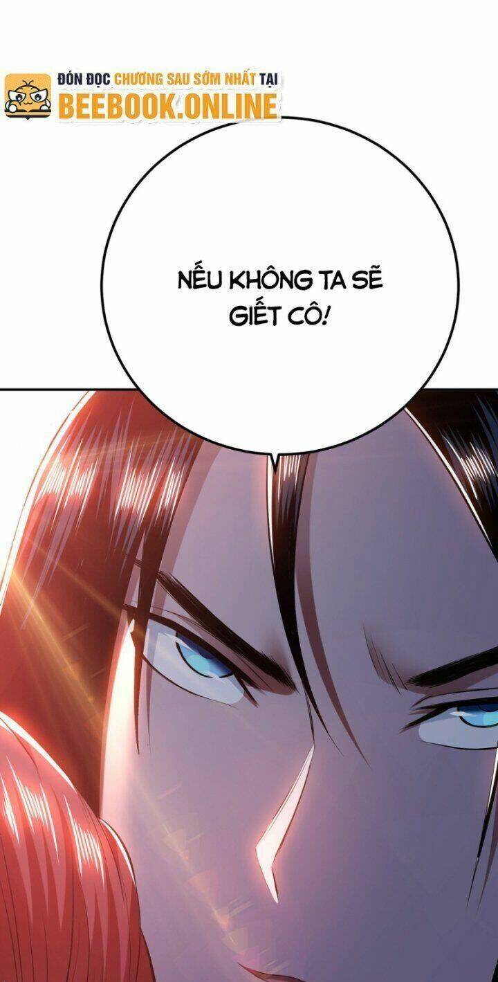 Nam Chủ Và Hậu Cung Đều Là Của Ta Chap 24 - Next Chap 25