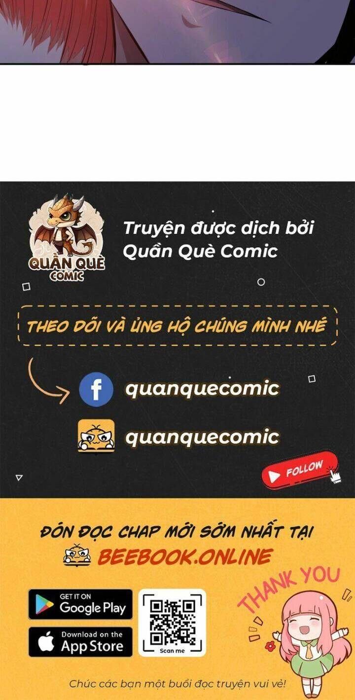Nam Chủ Và Hậu Cung Đều Là Của Ta Chap 24 - Next Chap 25
