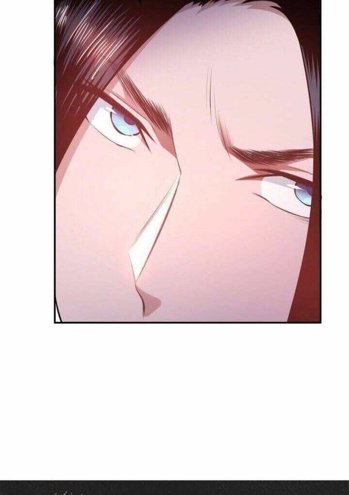 Nam Chủ Và Hậu Cung Đều Là Của Ta Chap 25 - Next Chap 26