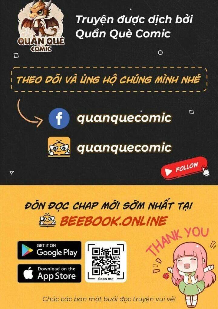 Nam Chủ Và Hậu Cung Đều Là Của Ta Chap 25 - Next Chap 26