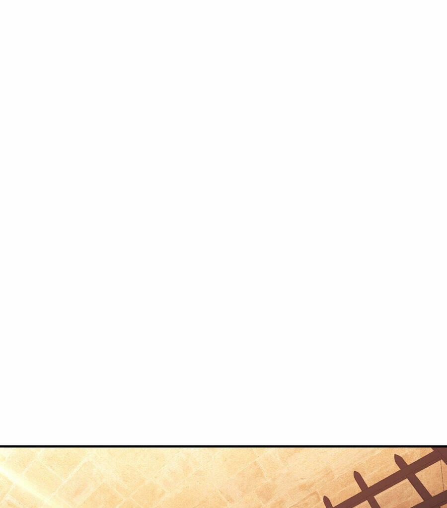 Nam Chủ Và Hậu Cung Đều Là Của Ta Chap 26 - Next Chap 27