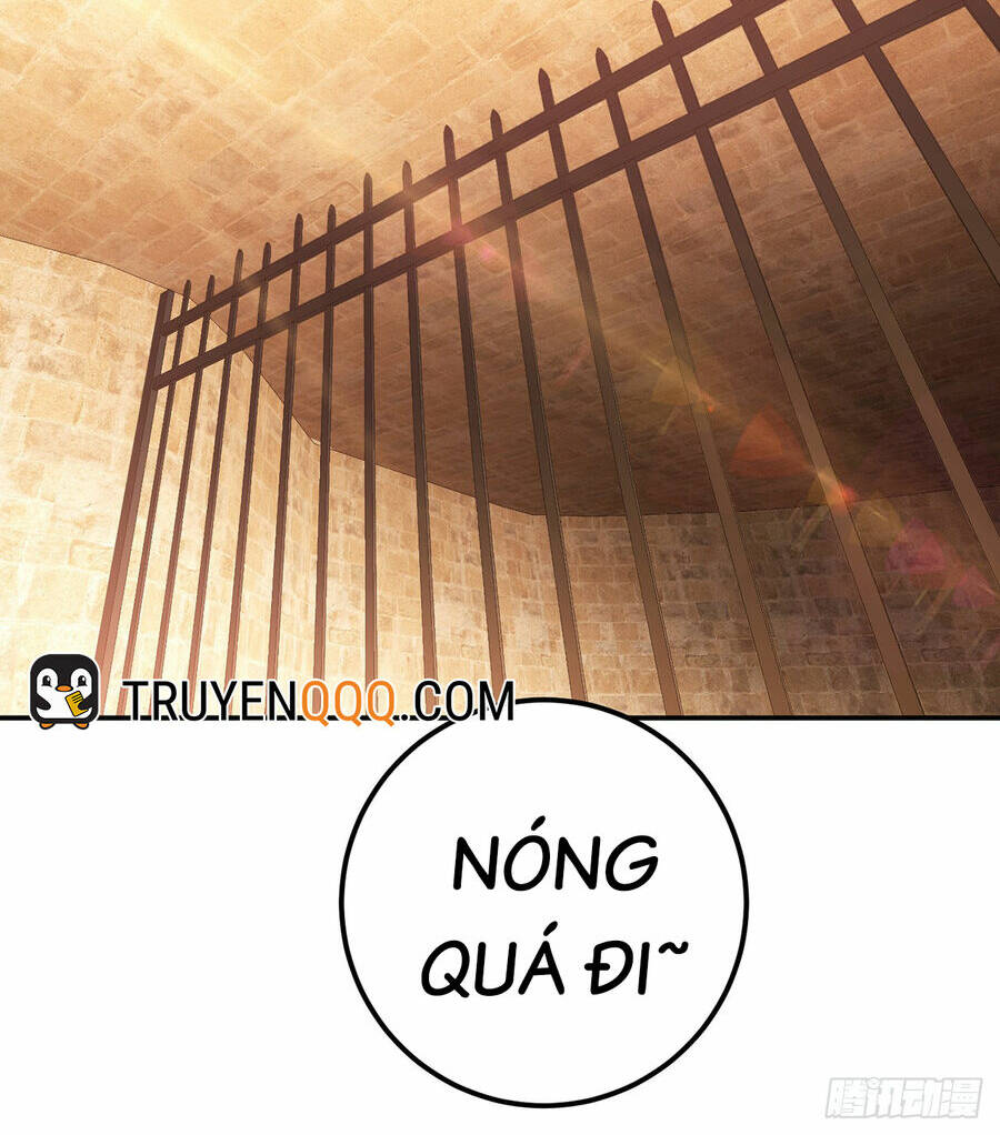 Nam Chủ Và Hậu Cung Đều Là Của Ta Chap 26 - Next Chap 27