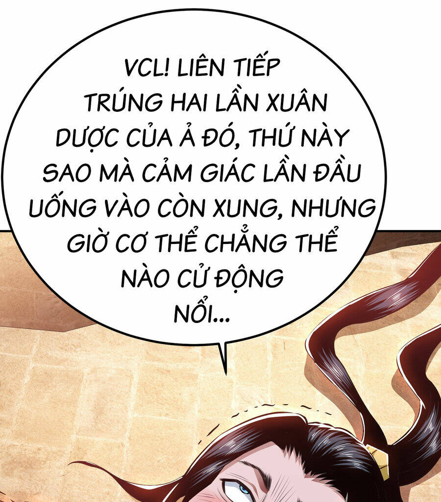 Nam Chủ Và Hậu Cung Đều Là Của Ta Chap 26 - Next Chap 27