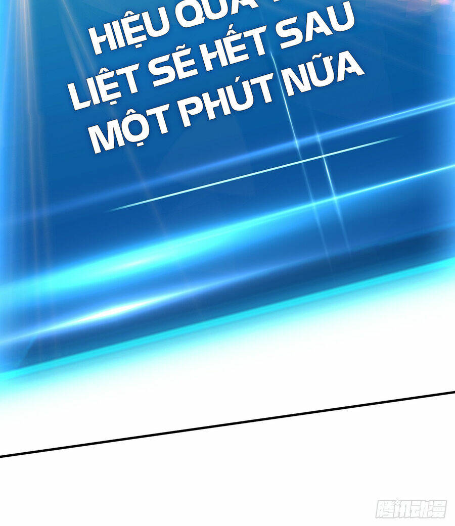 Nam Chủ Và Hậu Cung Đều Là Của Ta Chap 26 - Next Chap 27