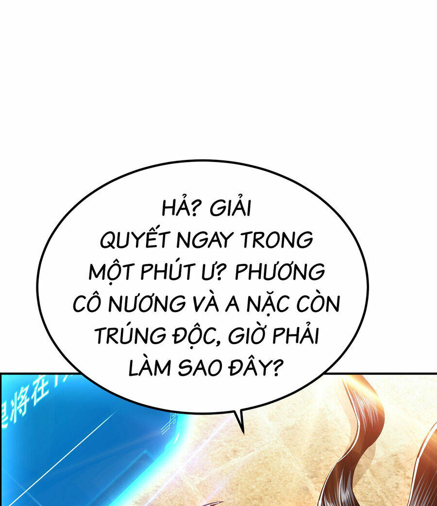 Nam Chủ Và Hậu Cung Đều Là Của Ta Chap 26 - Next Chap 27