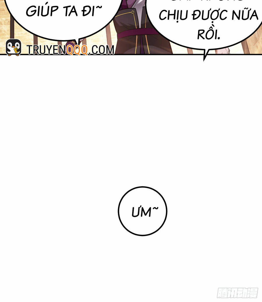 Nam Chủ Và Hậu Cung Đều Là Của Ta Chap 26 - Next Chap 27