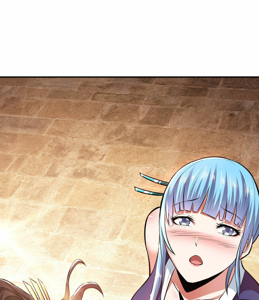 Nam Chủ Và Hậu Cung Đều Là Của Ta Chap 26 - Next Chap 27
